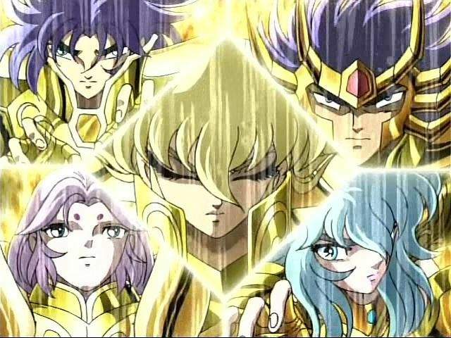 Otaku Gallery  / Anime e Manga / Saint Seiya / Screen Shots / Hades / 25 - Addio! Gold Saints / 132.jpg